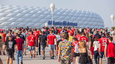 weg-zum-stadion_2