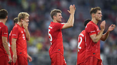 190730_bayern_fenerbahce_don