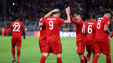 190919_fcb-belgrad_don