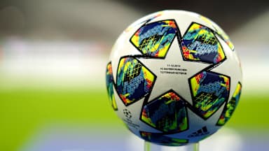 191211_ball_tottenham_cl_don