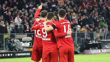 200125_bayern-s04_2_bey