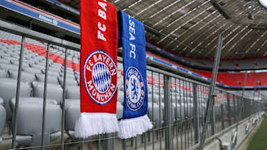geisterspiel-fcb-chelsea_200318