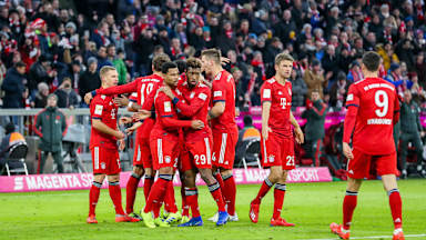 190127_fcb_vfb_don