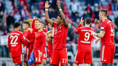 190223_fcb-hertha_don