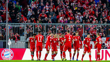 190317_mainz_don
