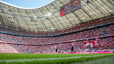 07_fcb_meisterschaft2018_duk_180512