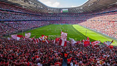 14_fcb_meisterschaft2018_duk_180512