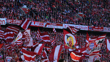 190409_suedkurve_fcb