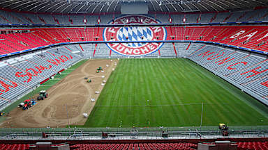 190807_rasentauschaa_2019_fcb