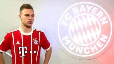 180303_fcbayerntv