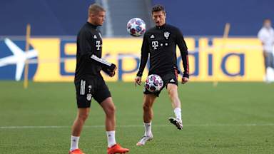 11_training_get_130820