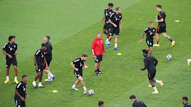 17_training_don_130820
