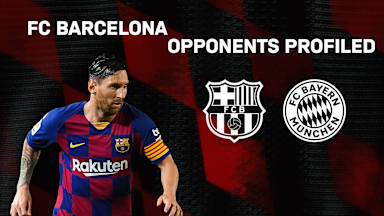200809_barca_opponentsprofiled_en