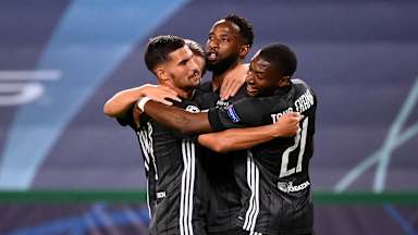 200815_lyon_dembele_get