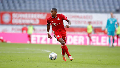 200613_alaba_don