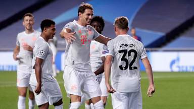 200815_jubelkimmich
