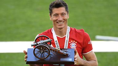 200627_lewandowski_kanone_get
