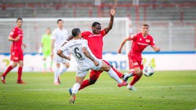 fcufcb_06_fcu_170520