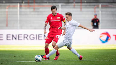 fcufcb_07_fcu_170520