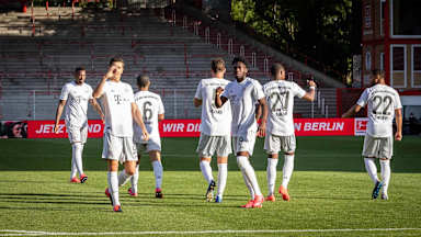 fcufcb_13_fcu_170520