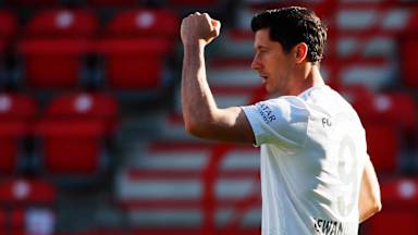 fcufcb_15_fcu_170520