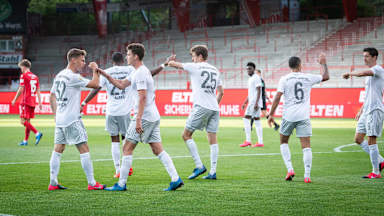fcufcb_24_fcu_170520