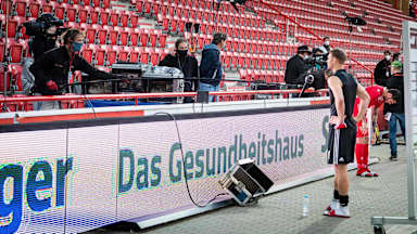 fcufcb_27_fcu_170520