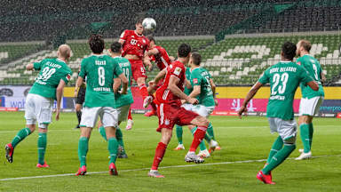 svwfcb_08_don_160620