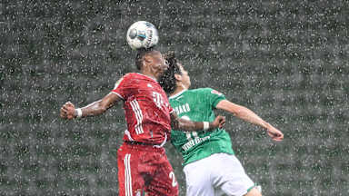 svwfcb_09_ima_160620