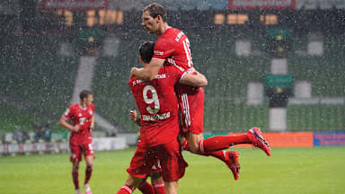 svwfcb_10_don_160620