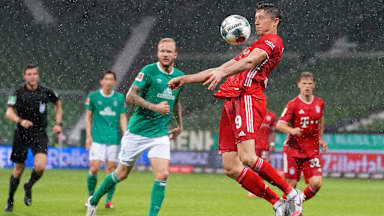svwfcb_13_don_160620
