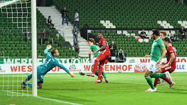 svwfcb_23_ima_170620
