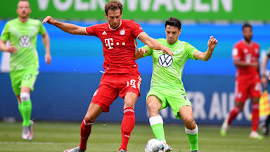 12_wobfcb_200627_get