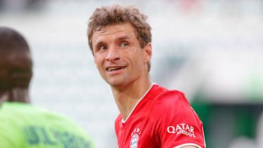 27_wobfcb_200627_don