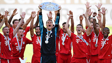 200627_wobfcb_schale_get