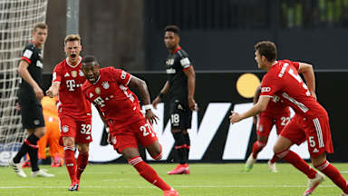 10_levfcb-finale2020_200704_get