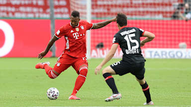 19_levfcb-finale2020_200704_ima