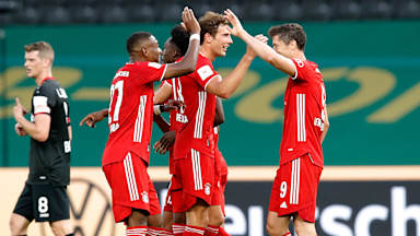 25_levfcb-finale2020_200704_get