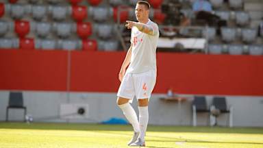 fcbom_15_don_310720