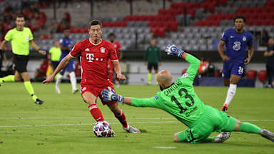 04_fcbcfc_080820_get