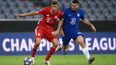 12_fcbcfc_080820_get