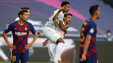 04_fcbfcb_200814_get