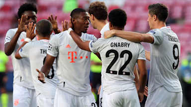 05_fcbfcb_200814_get