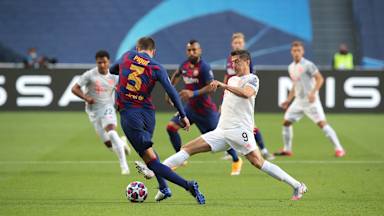 06_fcbfcb_200814_don