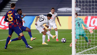 30_fcbfcb_200814_get