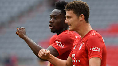 200530_davies_pavard_get