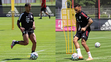200630_tolisso_thiago
