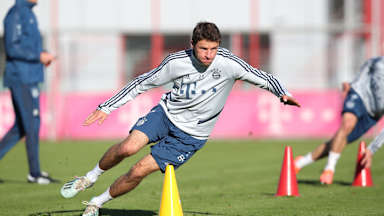 training_09_don_150120