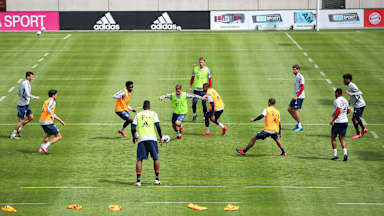 02_160520_training_don