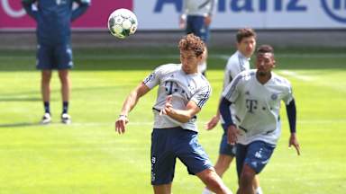 03_160520_training_don